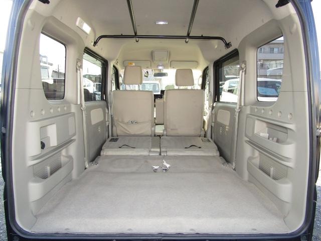 Миниатюра 17