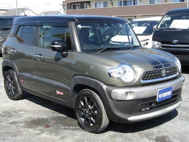 Миниатюра 9