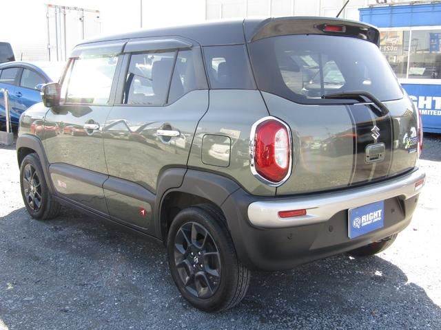 Миниатюра 11