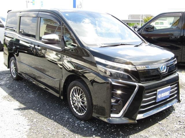 Миниатюра 9