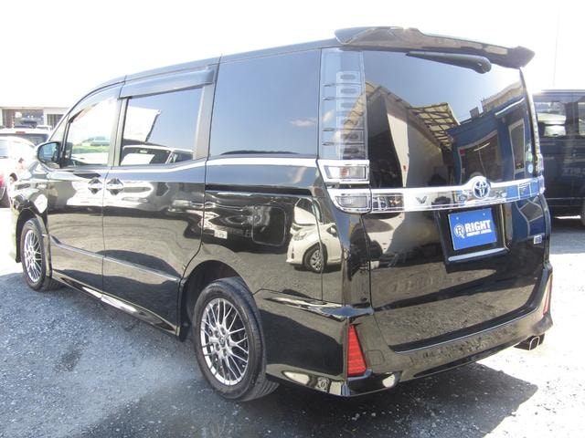 Миниатюра 11