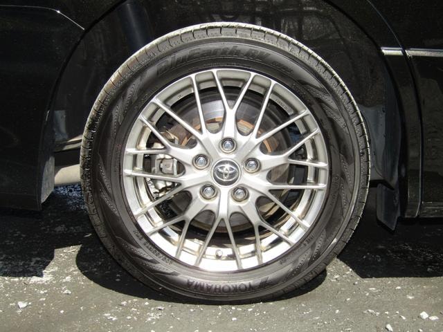 Миниатюра 18