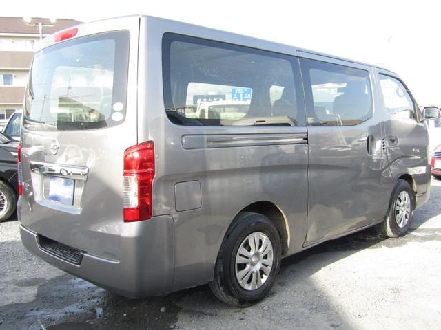 Миниатюра 10