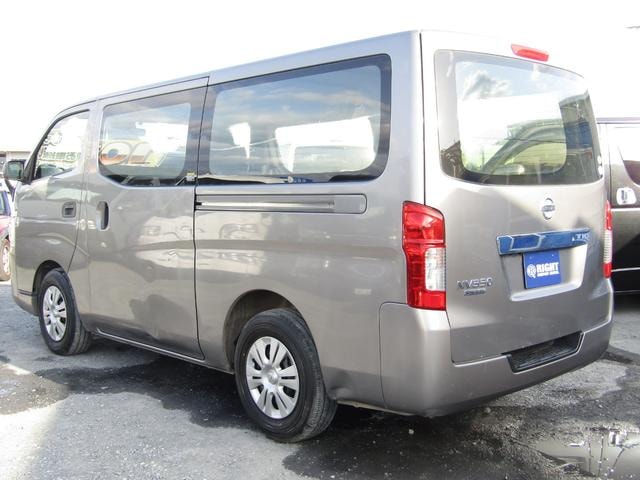 Миниатюра 11