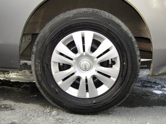 Миниатюра 16