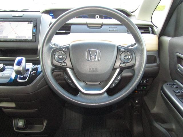 Миниатюра 12