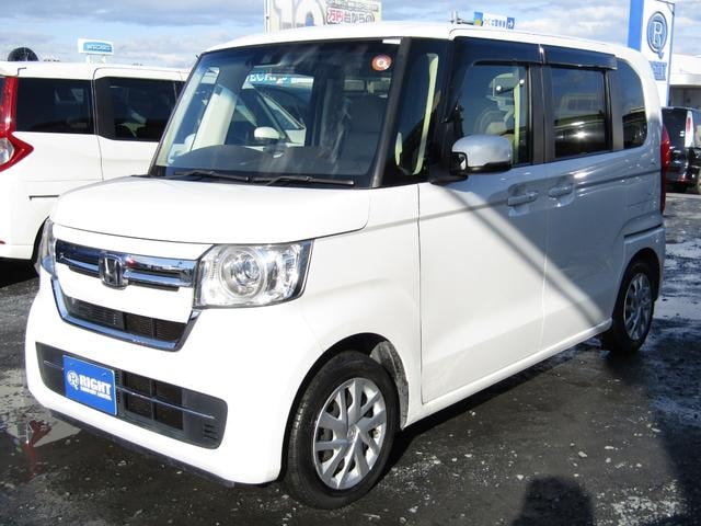 Миниатюра 8