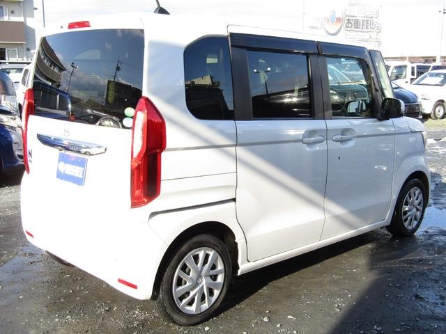 Миниатюра 10