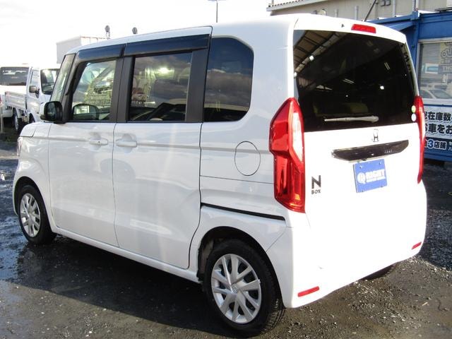 Миниатюра 11