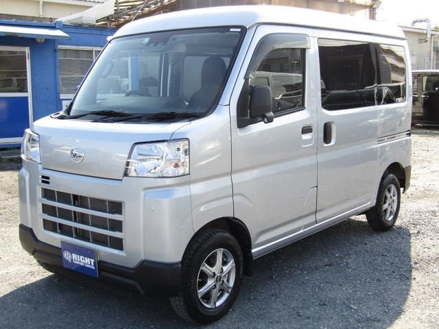 Миниатюра 8