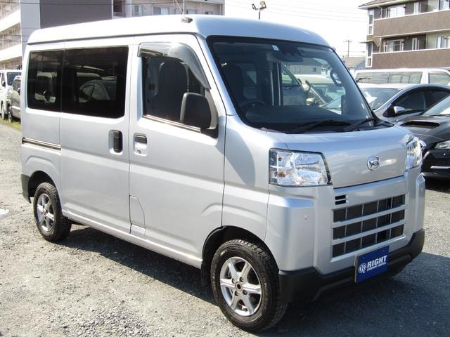 Миниатюра 9