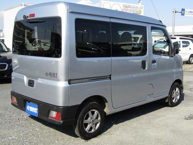 Миниатюра 10