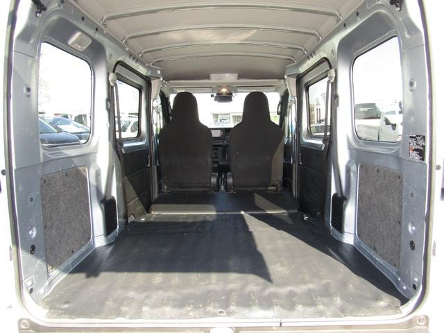 Миниатюра 17