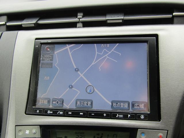 Миниатюра 18