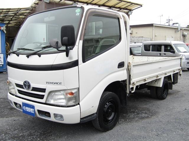 Миниатюра 8