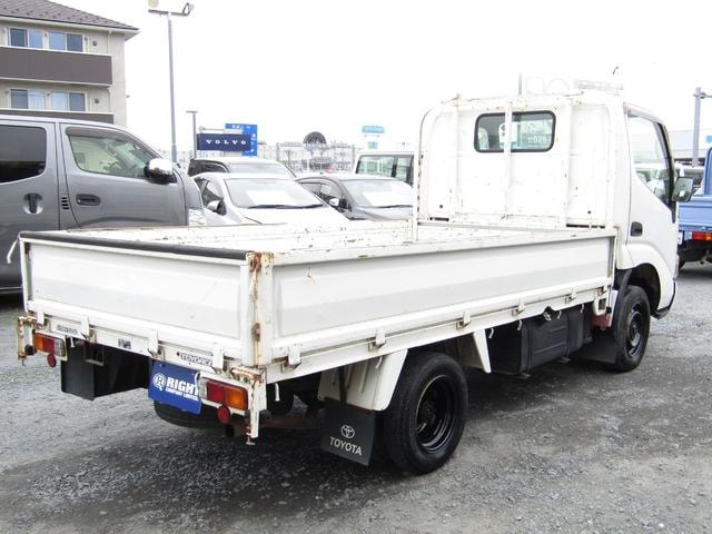 Миниатюра 10