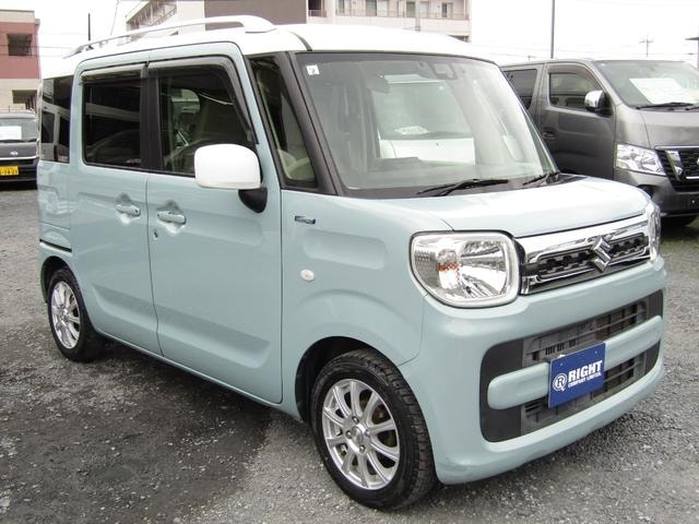 Миниатюра 9