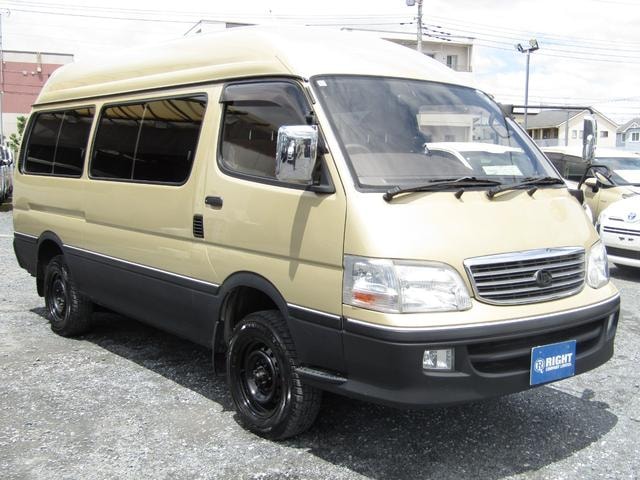 Миниатюра 9