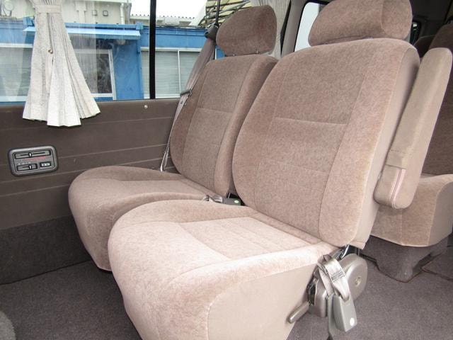 Миниатюра 15