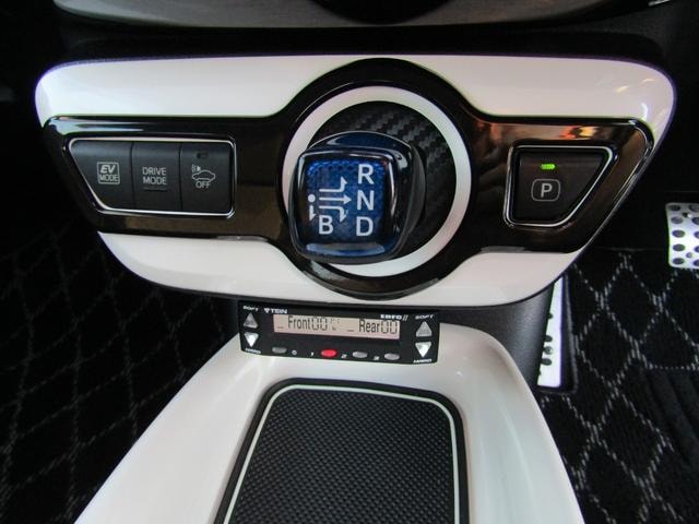 Миниатюра 18
