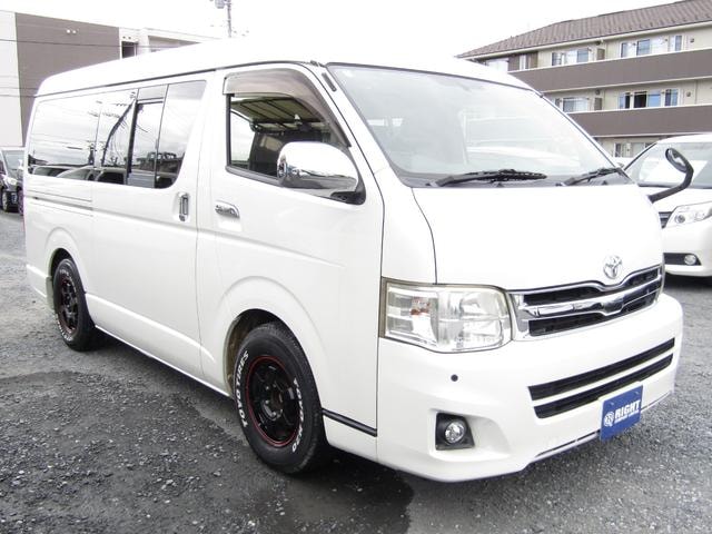 Миниатюра 9