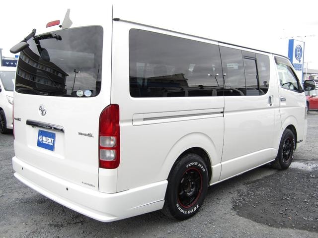 Миниатюра 10