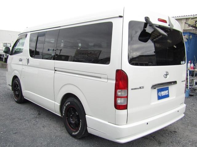 Миниатюра 11