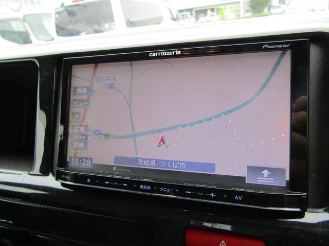 Миниатюра 21