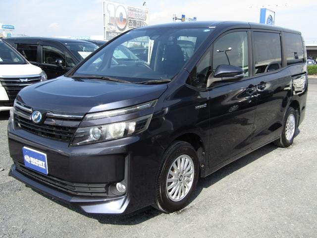 Миниатюра 8