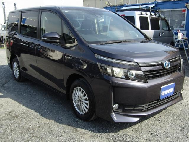 Миниатюра 9