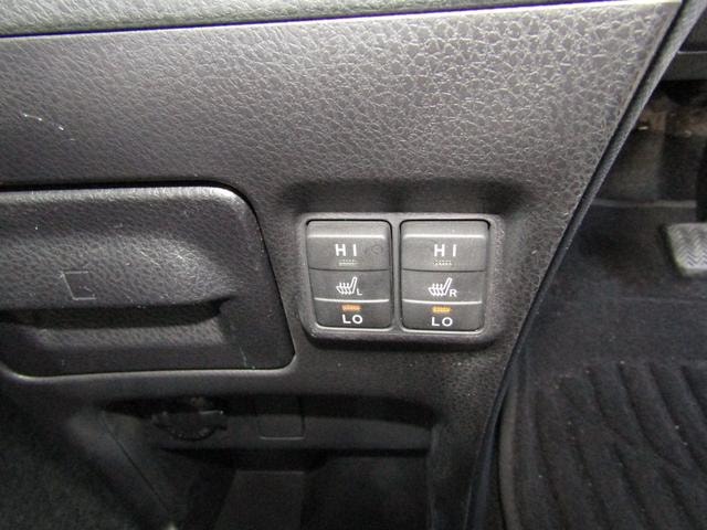 Миниатюра 19