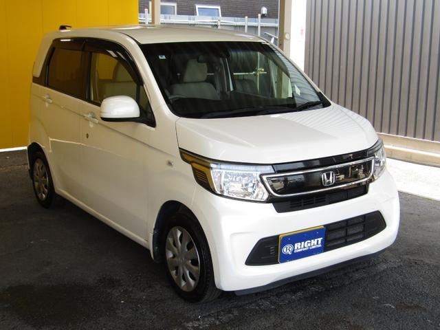 Миниатюра 9