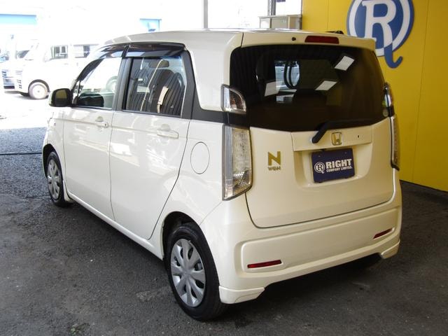 Миниатюра 10