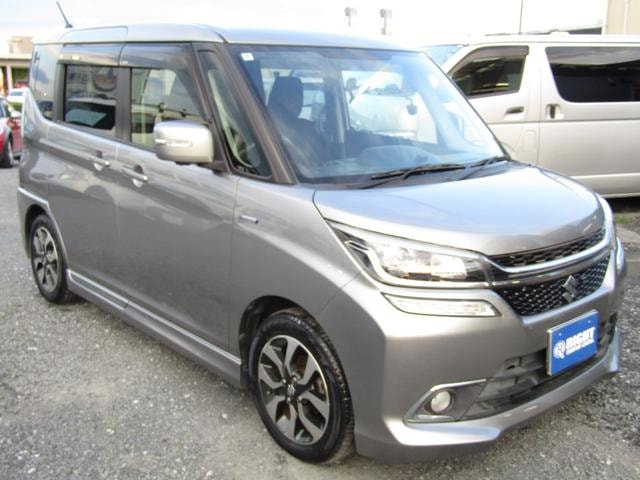 Миниатюра 9