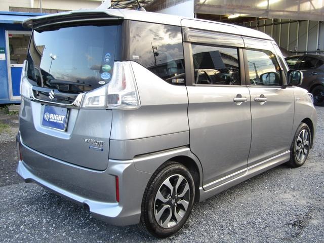 Миниатюра 10