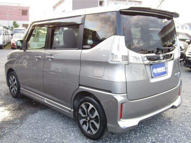 Миниатюра 11