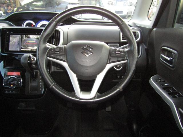 Миниатюра 12