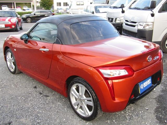 Миниатюра 13