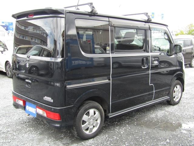 Миниатюра 10