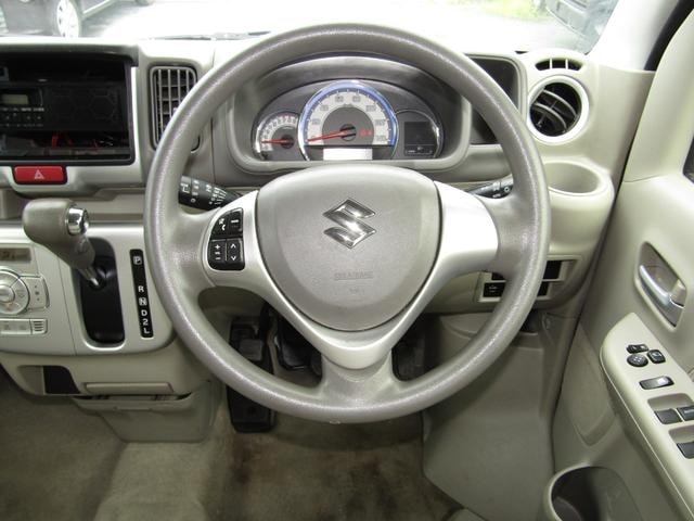 Миниатюра 12