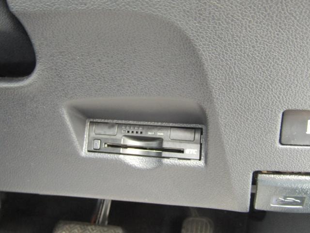 Миниатюра 18