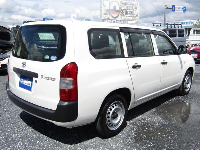 Миниатюра 10