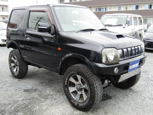Миниатюра 9