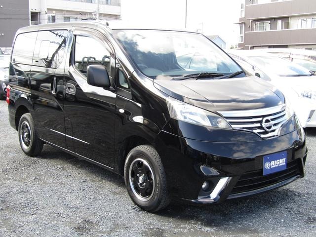 Миниатюра 9