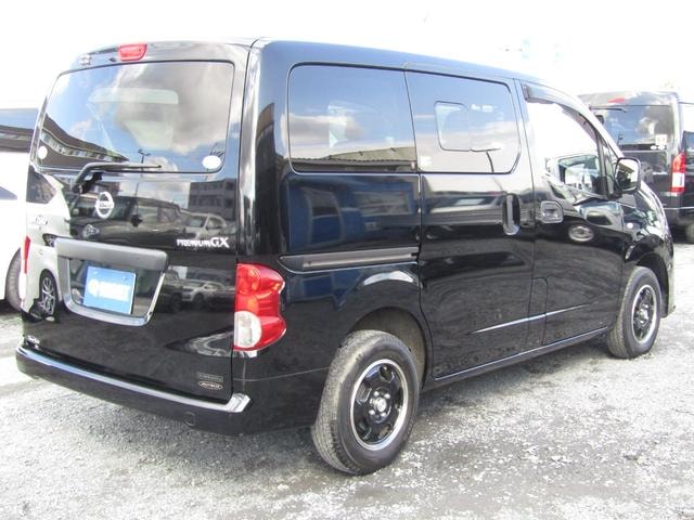 Миниатюра 10