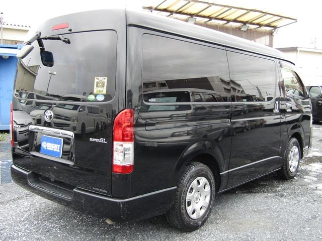 Миниатюра 10