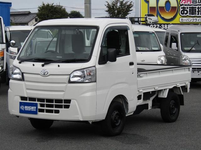Миниатюра 8