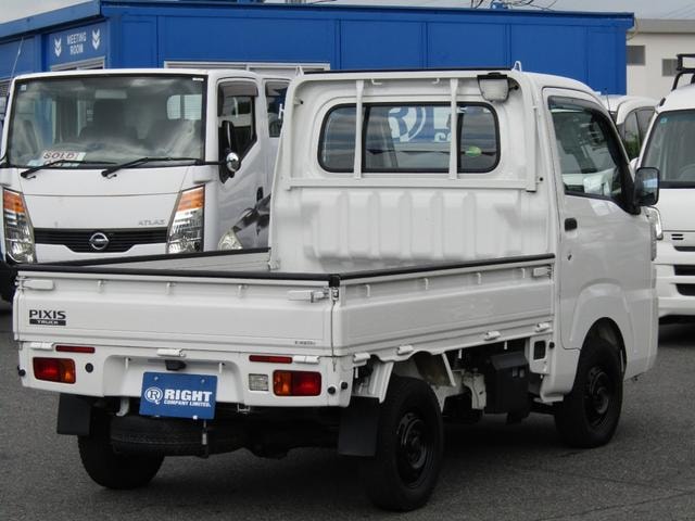 Миниатюра 10