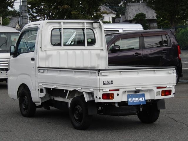 Миниатюра 11