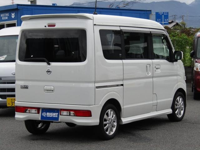 Миниатюра 10